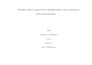 do research and summary writing, case studies, reports, proposal and essays